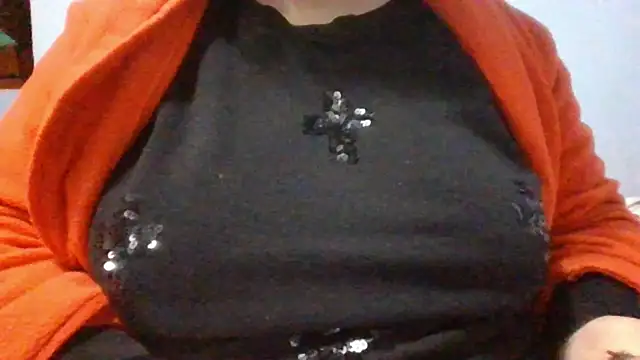 Snapshot of maria38xxx chatting on 02/14/25, 12:41 maria38xxx online show from 02/14/25, 12:41