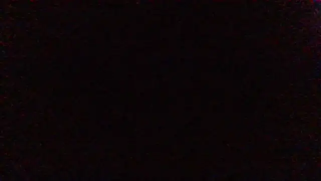 Snapshot of maria38xxx chatting on 02/16/25, 08:00 maria38xxx online show from 02/16/25, 08:00