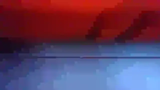 Snapshot of maria38xxx chatting on 02/17/25, 12:54 maria38xxx online show from 02/17/25, 12:54