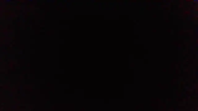 Snapshot of maria38xxx chatting on 02/24/25, 09:43 maria38xxx online show from 02/24/25, 09:43