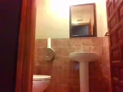 Snapshot of maria38xxx chatting on 02/26/25, 04:14 maria38xxx online show from 02/26/25, 04:14