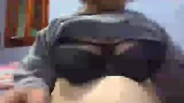 Snapshot of maria38xxx chatting on 03/02/25, 07:32 maria38xxx online show from 03/02/25, 07:32