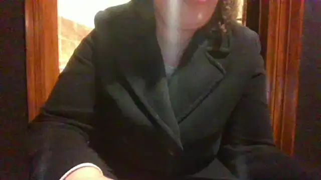 Snapshot of maria38xxx chatting on 03/15/25, 07:48 maria38xxx online show from 03/15/25, 07:48