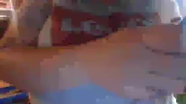 Snapshot of maria38xxx chatting on 09/10/25, 09:53 maria38xxx online show from 09/10/25, 09:53