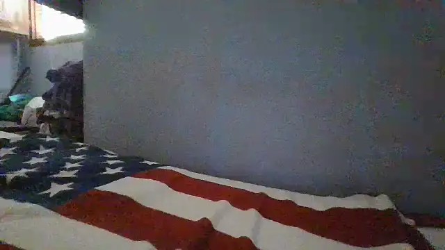 Snapshot of maria38xxx chatting on 09/17/25, 11:01 maria38xxx online show from 09/17/25, 11:01