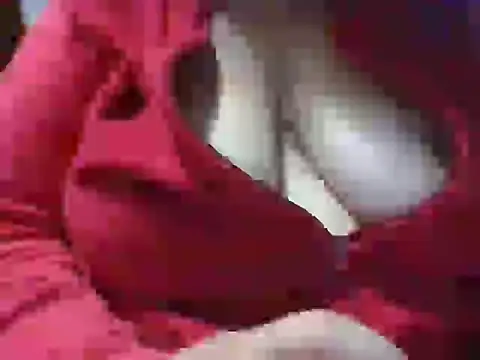 maria38xxx online show from 10/29/25, 11:17