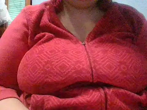 maria38xxx online show from 10/30/25, 02:51