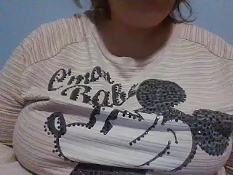 maria38xxx online show from 11/16/25, 03:50