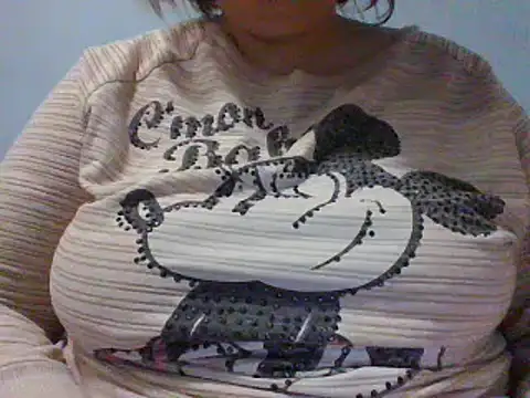 maria38xxx online show from 11/17/25, 08:31