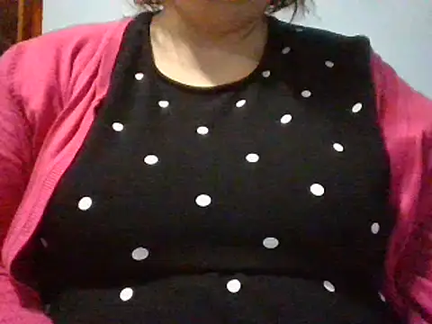 maria38xxx online show from 12/16/25, 06:29