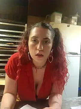 Snapshot of lavenderdelights chatting on 03/15/25, 03:29 lavenderdelights online show from 03/15/25, 03:29