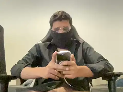 Har3199 online show from 10/15/25, 05:13