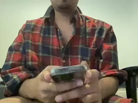 Har3199 online show from 10/21/25, 12:11