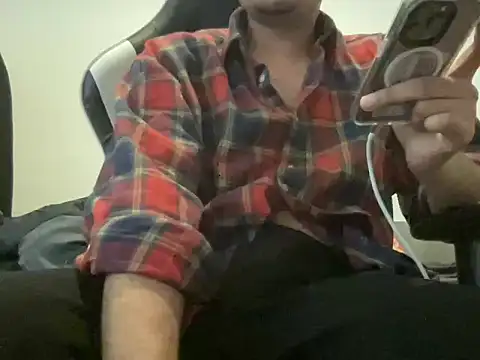 Har3199 online show from 10/22/25, 04:40