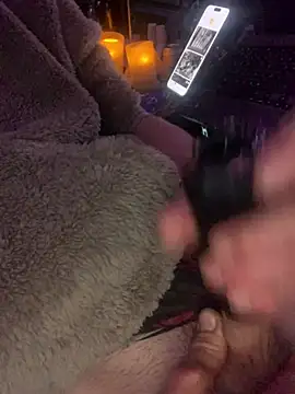 Naughty Excitement online show from 01/02/25, 12:13