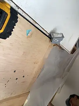 Naughty Excitement online show from 02/20/26, 08:42