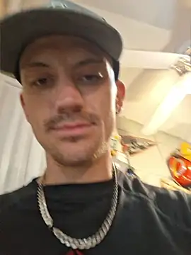 Naughty Excitement online show from 04/03/26, 06:39