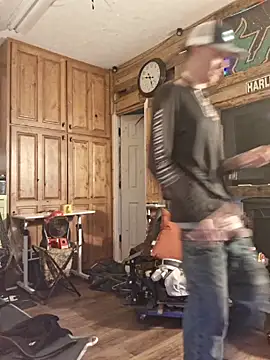 Naughty Excitement online show from 04/08/26, 08:20