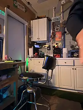 Naughty Excitement online show from 06/09/26, 10:16
