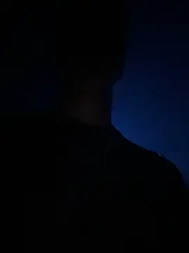 Naughty Excitement online show from 07/07/26, 06:47