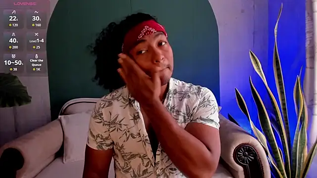 Snapshot of noah_jones__ chatting on 11/26/25, 04:52 noah jones online show from 11/26/25, 04:52