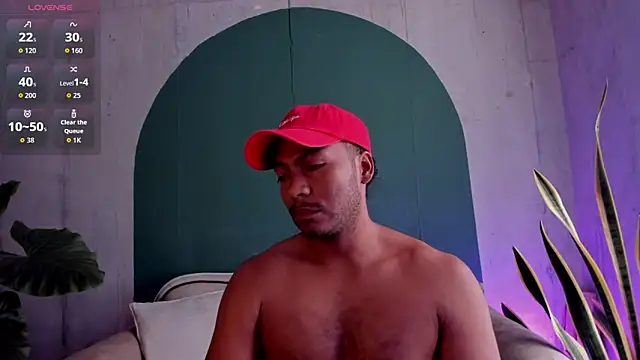 Snapshot of noah_jones__ chatting on 11/29/25, 03:37 noah jones online show from 11/29/25, 03:37