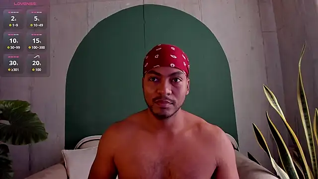 Snapshot of noah_jones__ chatting on 11/30/25, 03:27 noah jones online show from 11/30/25, 03:27