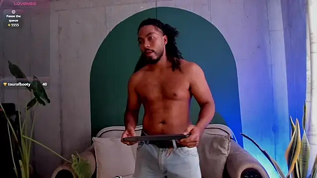 noah jones   online show from 02/13/26, 04:36