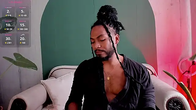 noah jones   online show from 03/26/26, 05:51