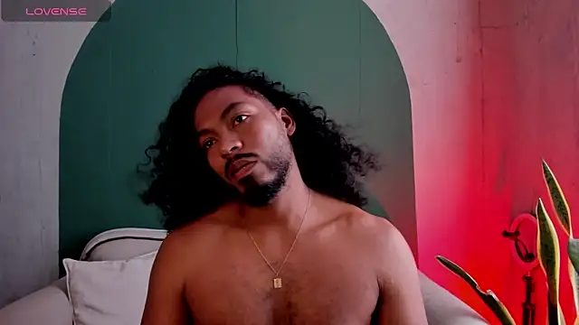 noah jones   online show from 04/08/26, 04:40