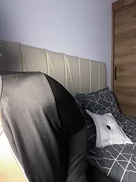 Odett  online show from 11/02/25, 03:42