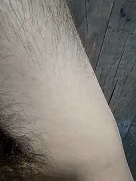 hungarian dick online show from 11/23/25, 08:47