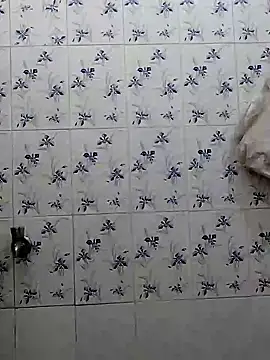 ManWaves online show from 02/18/25, 04:58