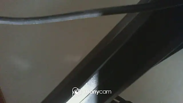 Snapshot of onaho_suki_ chatting on 10/24/25, 12:23 onaho suki  online show from 10/24/25, 12:23