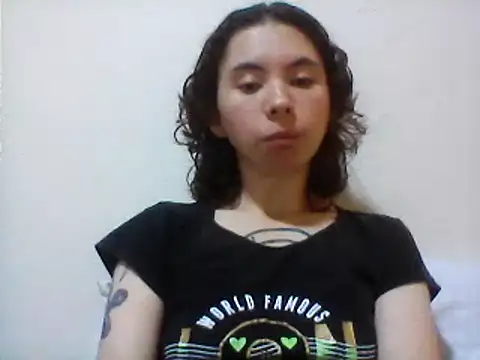 CELEna098rs707 online show from 12/11/24, 08:58