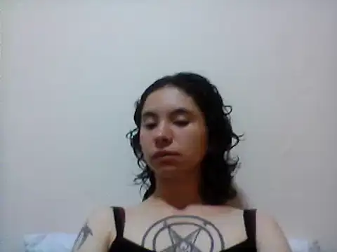 CELEna098rs707 online show from 12/13/24, 07:58