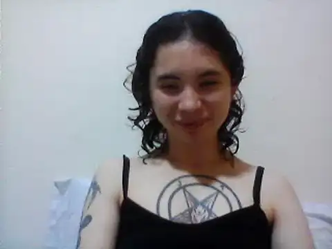 CELEna098rs707 online show from 12/20/24, 04:09