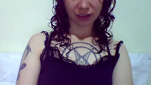 CELEna098rs707 online show from 09/11/25, 03:50