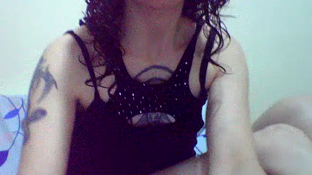 CELEna098rs707 online show from 09/17/25, 09:16