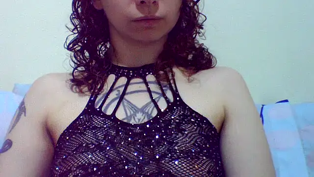 CELEna098rs707 online show from 09/23/25, 01:08