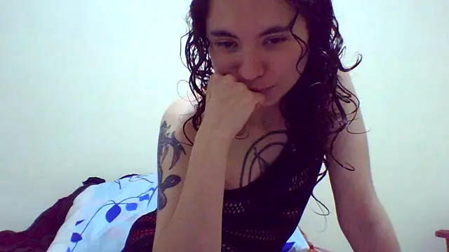 CELEna098rs707 online show from 09/29/25, 11:20