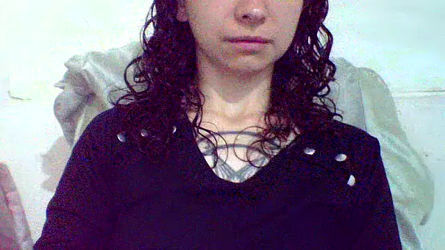 CELEna098rs707 online show from 11/18/25, 06:40