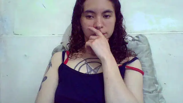 CELEna098rs707 online show from 12/01/25, 10:31