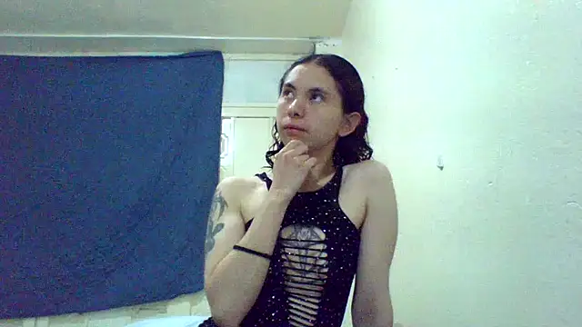 CELEna098rs707 online show from 12/20/25, 11:45