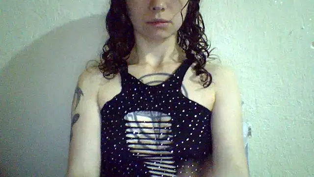 CELEna098rs707 online show from 01/18/26, 09:29