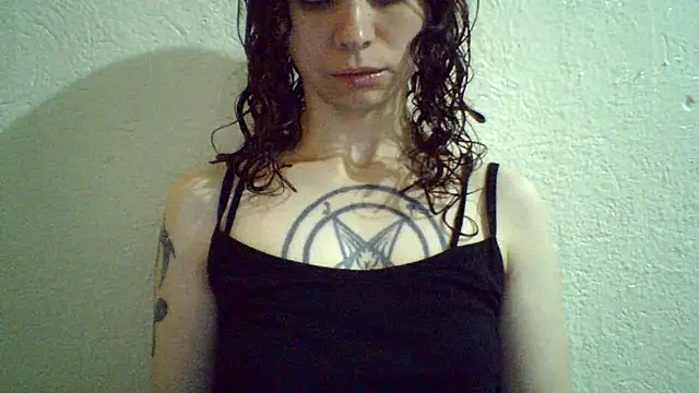 CELEna098rs707 online show from 02/08/26, 06:00