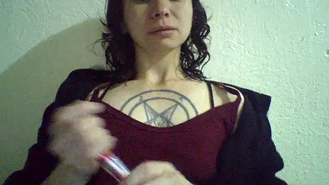 CELEna098rs707 online show from 03/01/26, 03:19