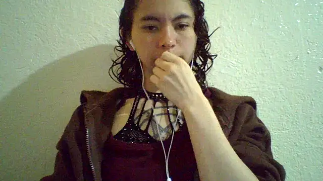 CELEna098rs707 online show from 03/08/26, 05:50