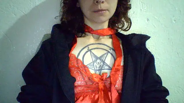 CELEna098rs707 online show from 03/14/26, 07:47