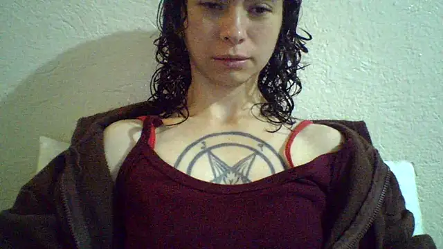 CELEna098rs707 online show from 04/25/26, 08:50